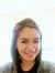 Joyce S...