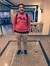 Ibrahem...