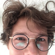 Lukas