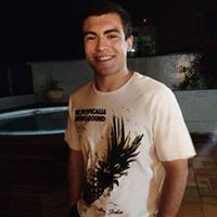 Matheus Guzzoni