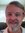 Raymond C. (rfuller4) | 4 comments