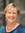 Susan Hyatt