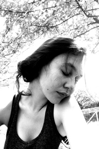 Габриела Илиева