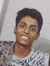 Akash G...