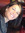 Debra M...