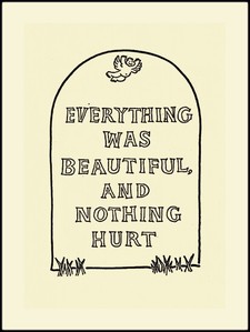 Billy Pilgrim