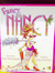 Nancy