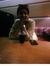 Amal