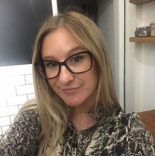 Danielle