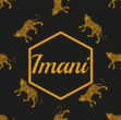 Imani