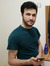 Belal E...