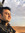 Muhammad Ali  Raza