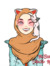 Ainul Zaidi