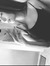 Karolin...