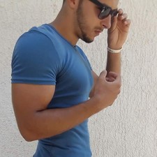 Стојан Петковић