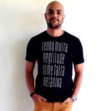 Lucas de Oliveira Oliveira