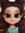 Montse