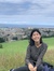 Evelyn Chen