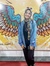 Salma Wail