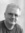 Dean Rasmussen | 8 comments