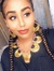 Amna