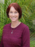 Suzanne Lowe