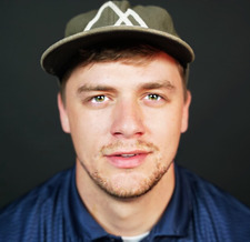Toby Kriwiel