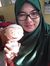 Nur Asmi