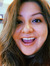 tanyamariereads
