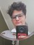 Francisco Lopes