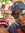 Jeremy Wallace | 1 comments