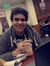 Ahmed M...