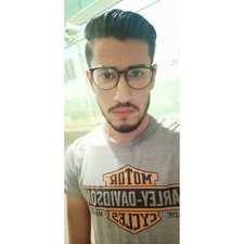 Mohamed Fayez