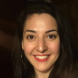Francisca
