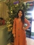 Dhruvi ...