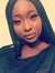 Faith C...