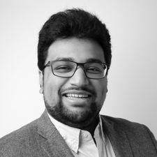 Aarshin Karande