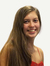 Sanne D...