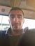 Ahmed