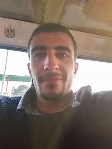 Ahmed