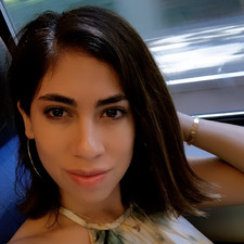 Gabrielaulloaco