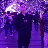Chiung-Lin Wu