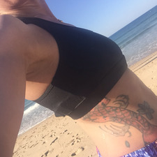 Ana Maria