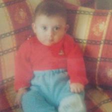 Batuhan Can