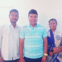 Akshaykumar Jadhav