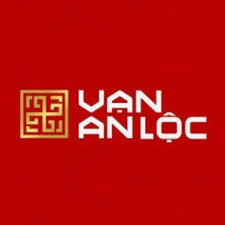 Gốm Bát Tràng Vạn An Lộc