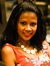Amanda D'souza