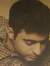 Mammad H.