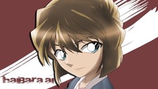 Karasuma Reyna 