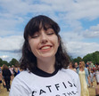 Saorla